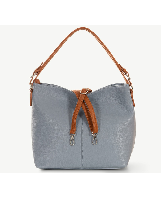 Sassy Duck Tegan Shoulder Bag