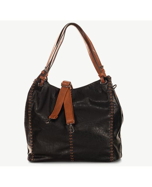 Sassy Duck Margot Shoulder Bag