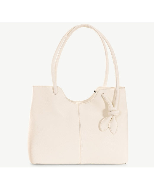 Sassy Duck Cherie Shoulder Bag Citrus