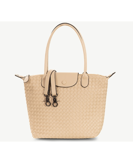 Sassy Duck Bon Bon Tote