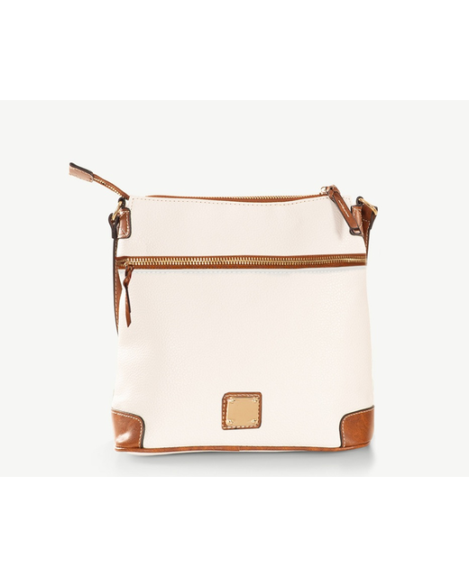 Sassy Duck Alice Cross Body Bag