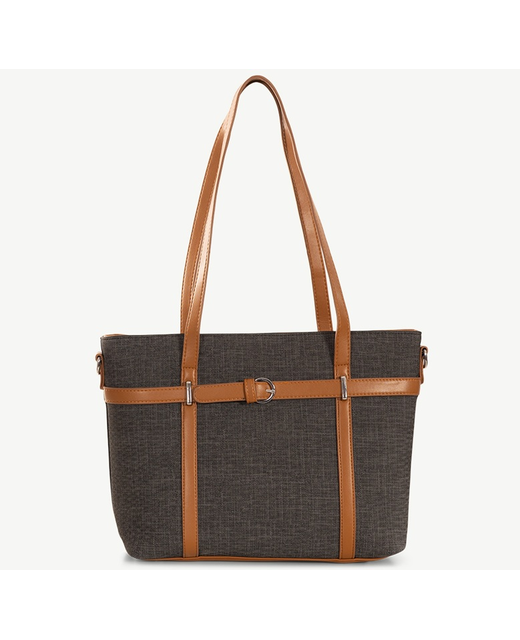 Sassy Duck Kristy Tote Bag