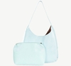 Ice Blue
