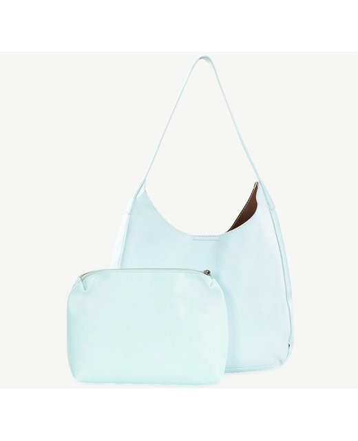 Sassy Duck ToryShoulder Bag