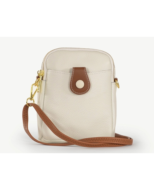 Sassy Duck Georgie Cross Body Bag