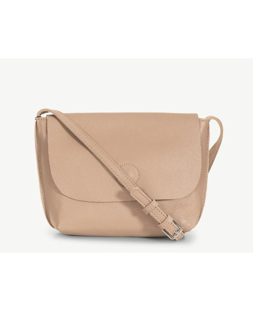 Sassy Duck Maya Cross Body Bag