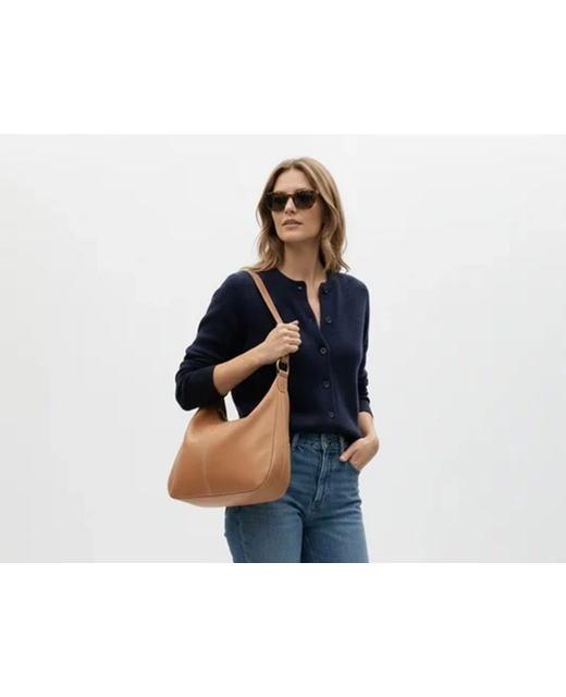 Cosgrove & Co Violetta Shoulder Bag