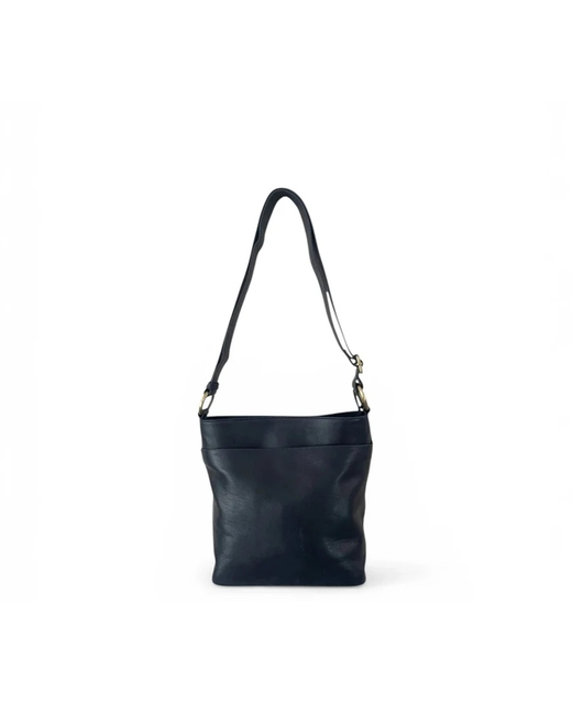 Cosgrove & Co Yvette Shoulder Bag