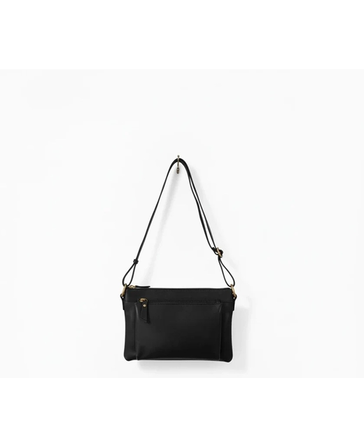 Cosgrove & Co Juliette Shoulder Bag