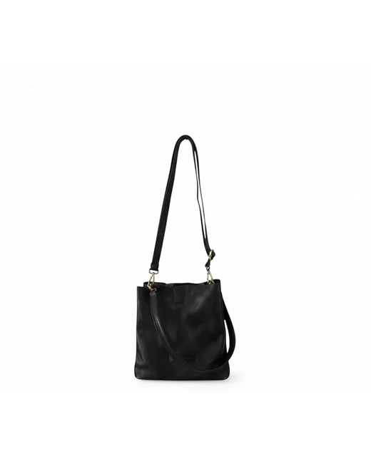 Cosgrove & Co Audrey Grab Bag