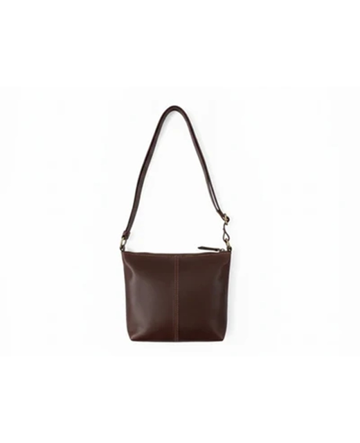 Cosgrove & Co Madeline Grab Bag