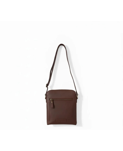 Cosgrove & Co Lucie Day Bag