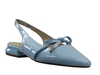 Pale Blue