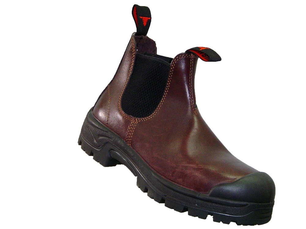 john bull slip on boots