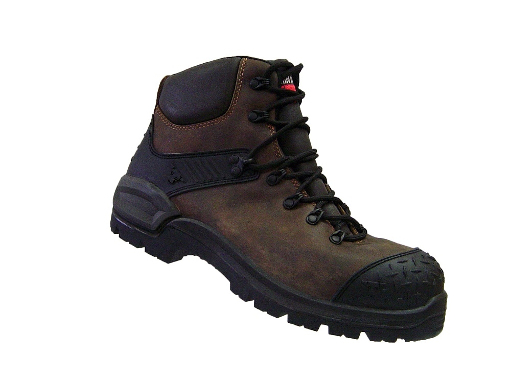 John Bull Jaguar MensBoots McDiarmids Jaguar 2.0 040919 BIWWX