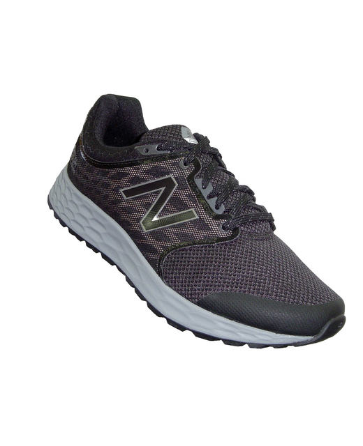 New Balance MW1165BK