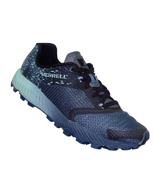 Merrell All Out Crush