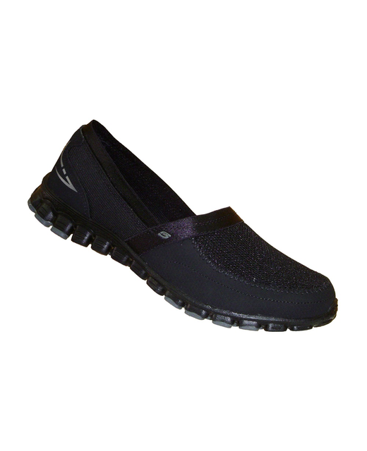 Skechers Ez-Flex Take it Easy