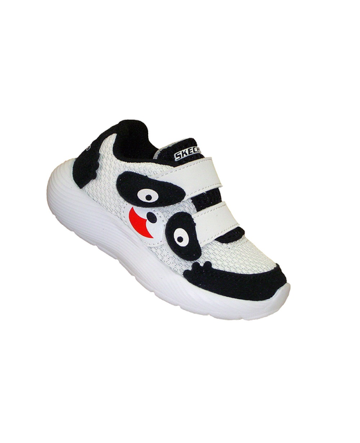 Skechers Pandarific