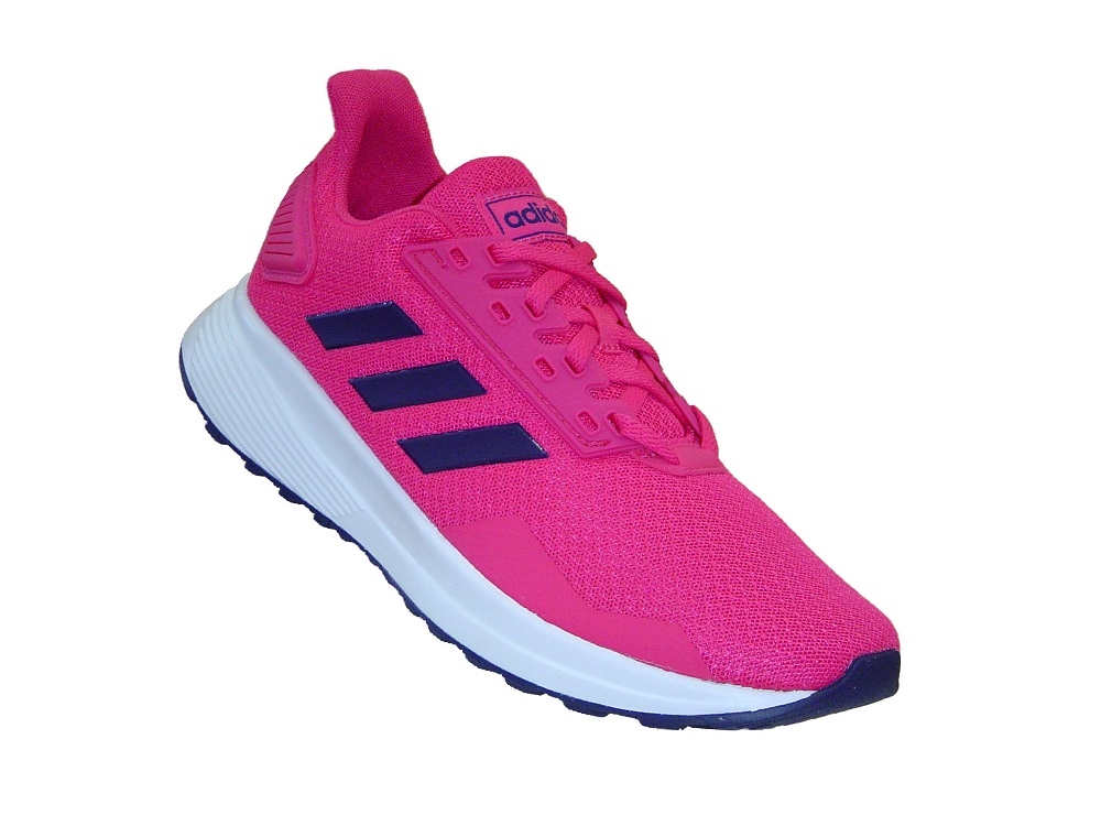 adidas duramo 9 k