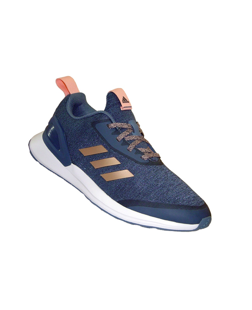 Adidas RapidaRun X J