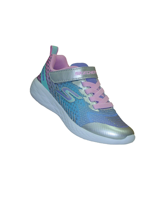 Skechers Radiant Runner