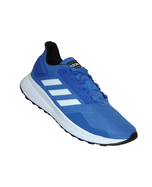 Adidas Duramo 9 K