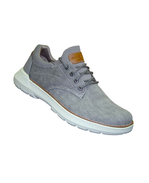 Skechers Doveno