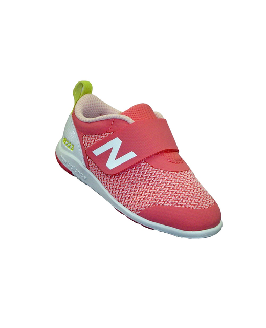 New Balance IO223PKY