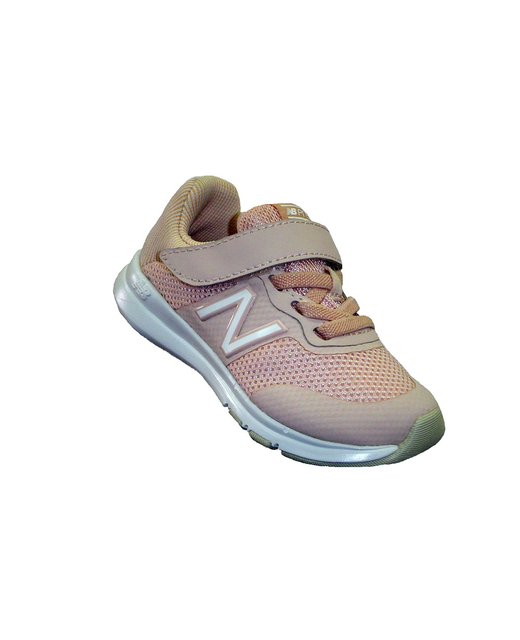 New Balance IOPREMSP