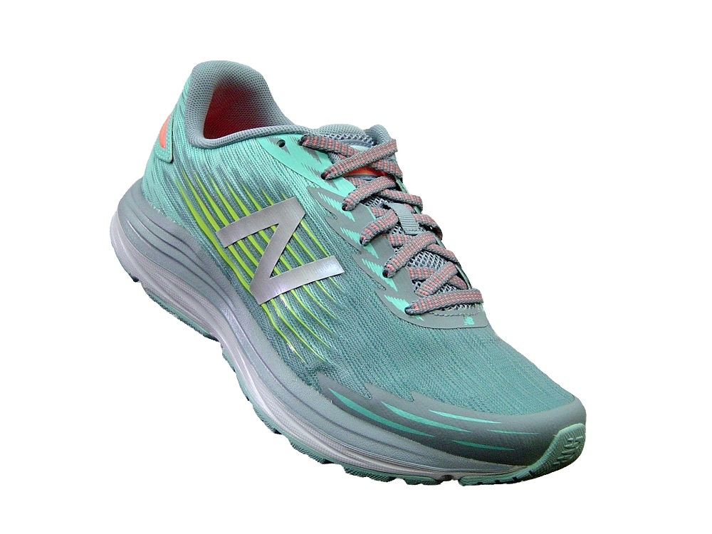 new balance 690 Color