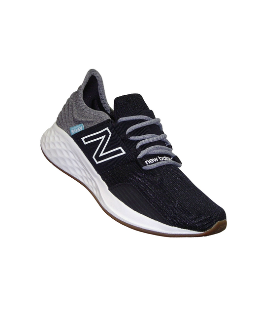 New Balance GEROVTK