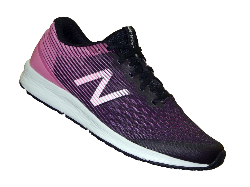new balance aw20