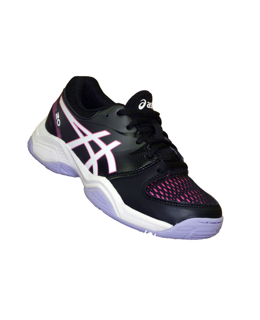 asics base burner
