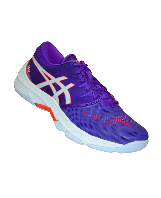 Asics Netburner 20