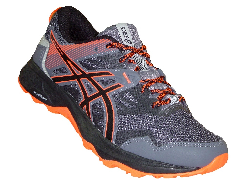 asics sonoma amazon