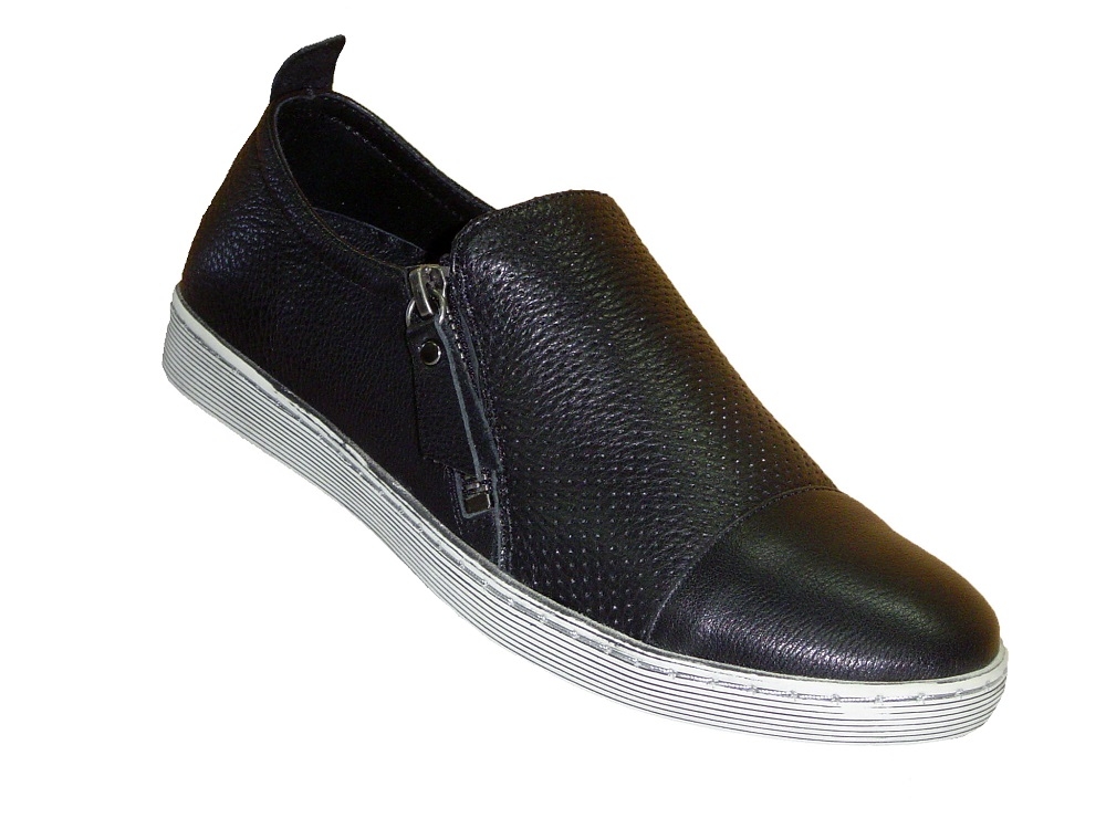 Gelato Oppo - Womens-Shoes : McDiarmids - Oppo AW20 OUXX 050220