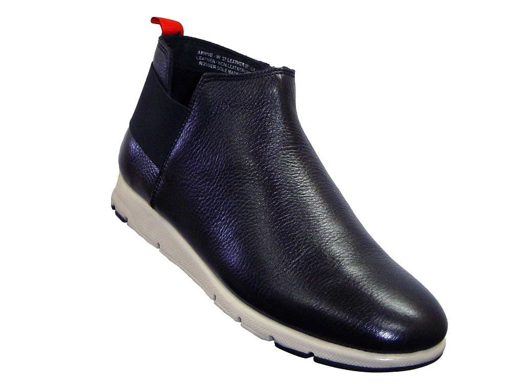 effegie ensoni boots