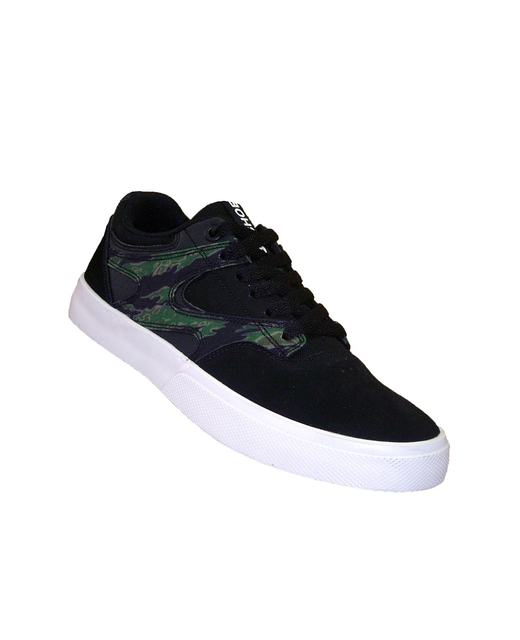 DC Kalis Vulc SE