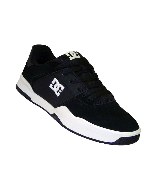 central footwear online shopping