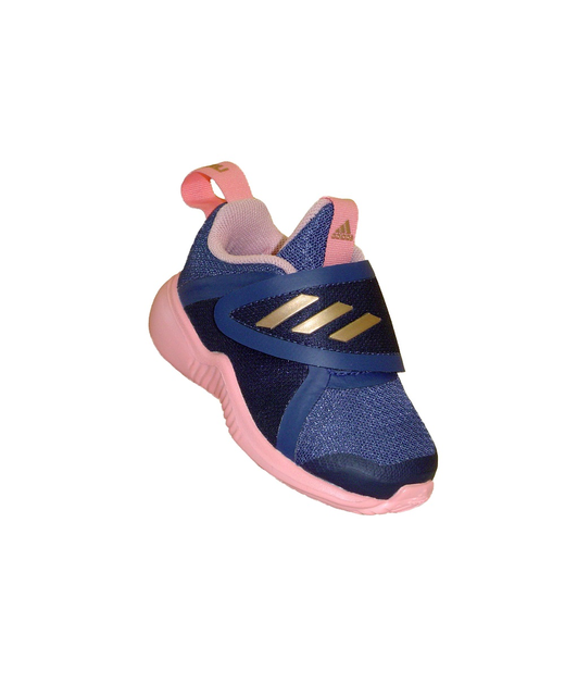 Adidas Fortarun X CF I