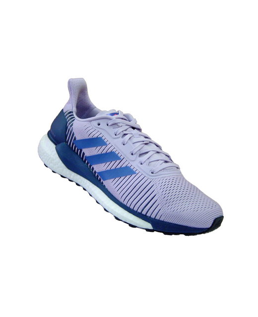 Adidas Solar Glide W