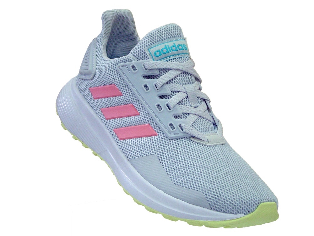 adidas duramo 9 infant