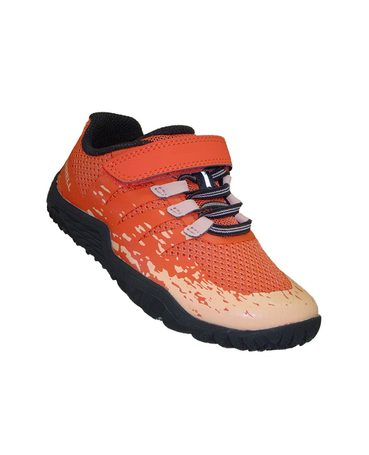 Merrell Trail Glove 5 - Childrens-Youth : McDiarmids - Trail Glove 5 AW20 NIXX 060320