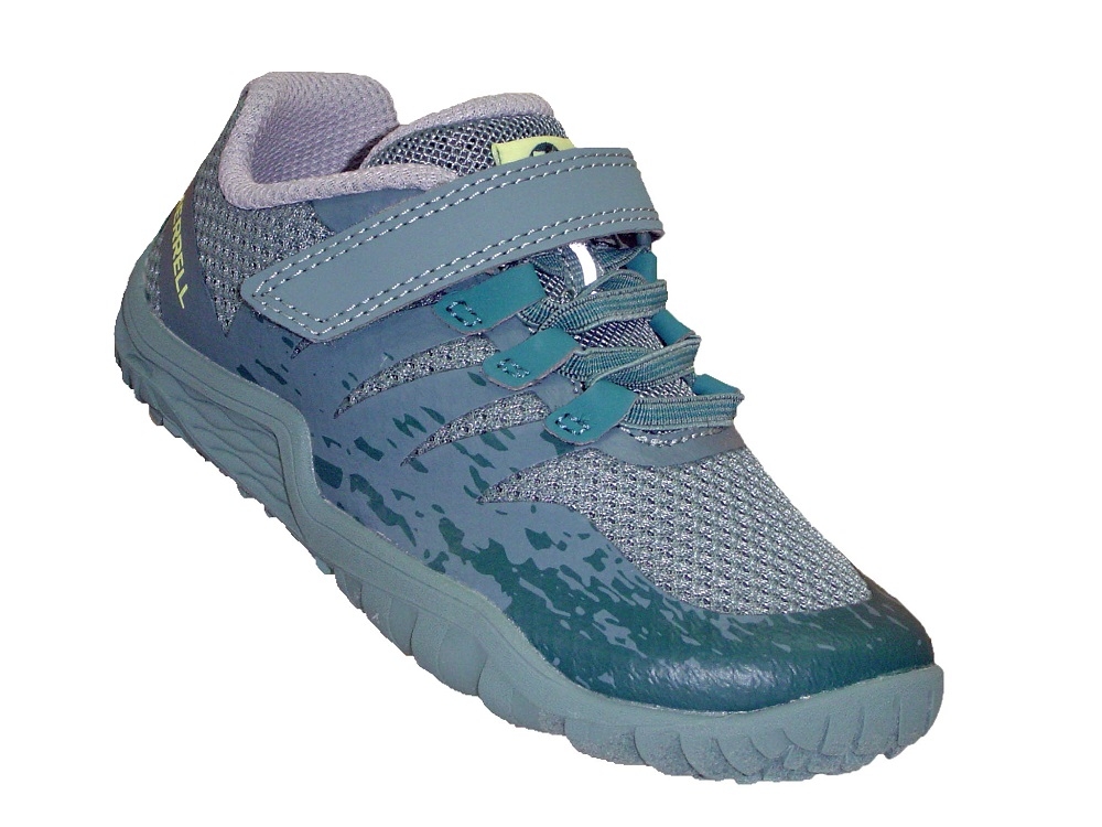 merrell trail glove 5 trooper