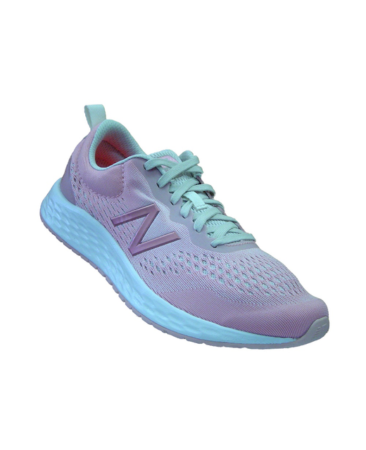 New Balance WARISCP3