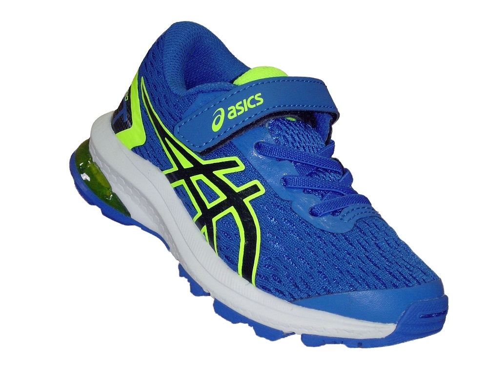 asics ps
