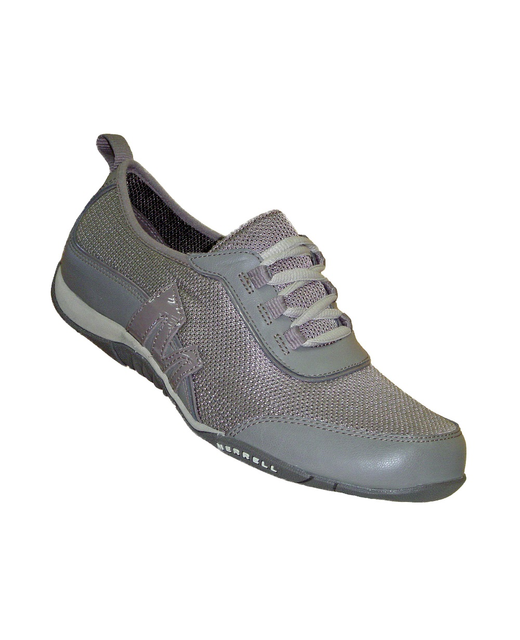 Merrell Barrado Saybrook WomensShoes McDiarmids Barrado Saybrook AW20 MXXX 030320