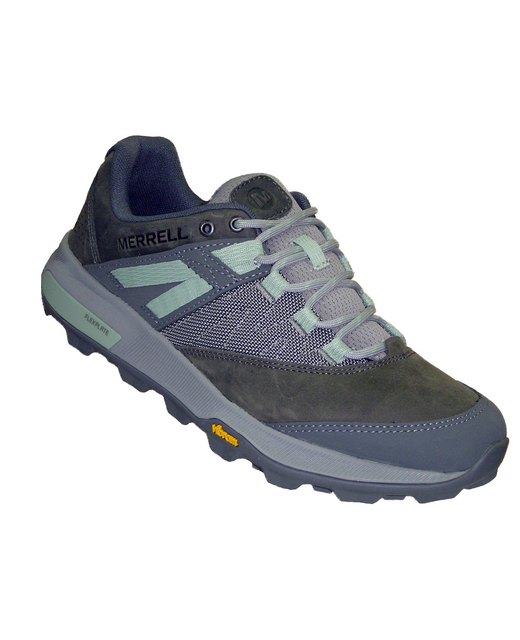 Merrell Zion W