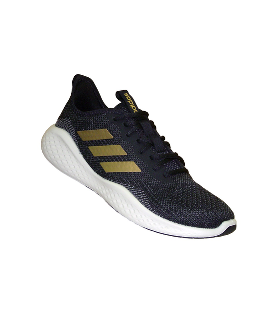 Adidas FluidFlow